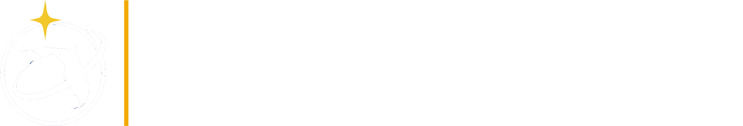 Florida Space Research Consortium
